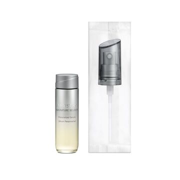 Base Serum Artistry Signature Select™