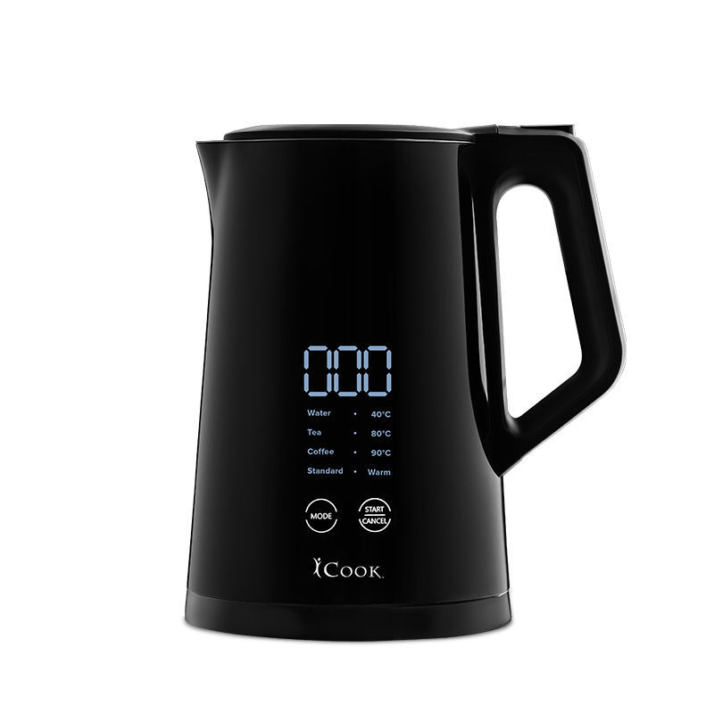 Good electric kettle cheap