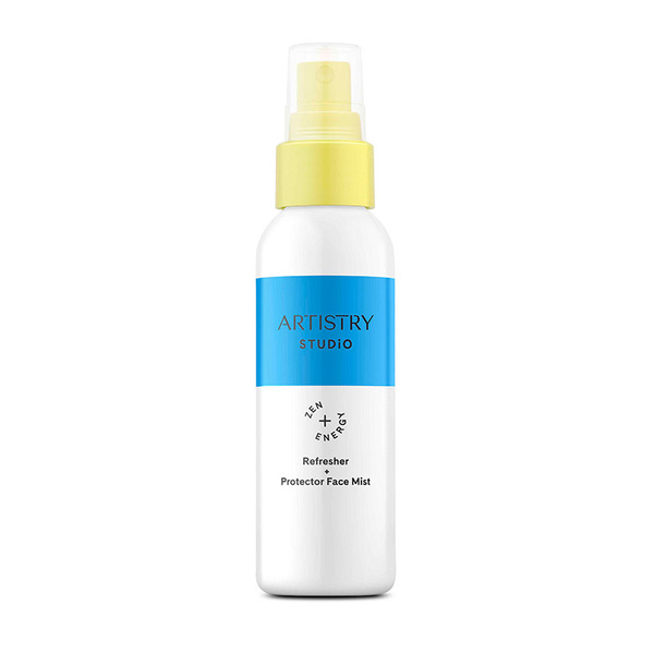 Refresher + Protector Face Mist Artistry Studio™ Skincare