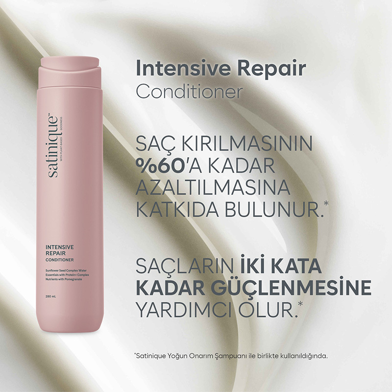 IMAGE_product-