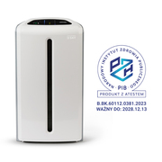 120539_PL_new_IMAGE_product-