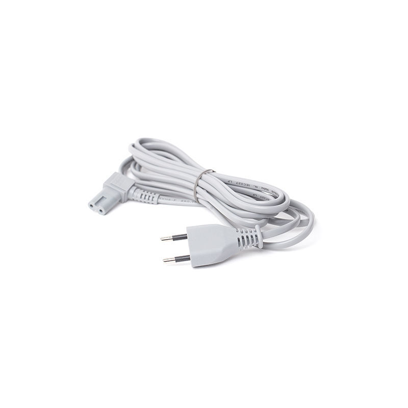 Cavo Alimentazione USB 5V Per Sky Puck / Stream / Hub - MyVolts, Compatibile Con Power Bank E Caricabatterie