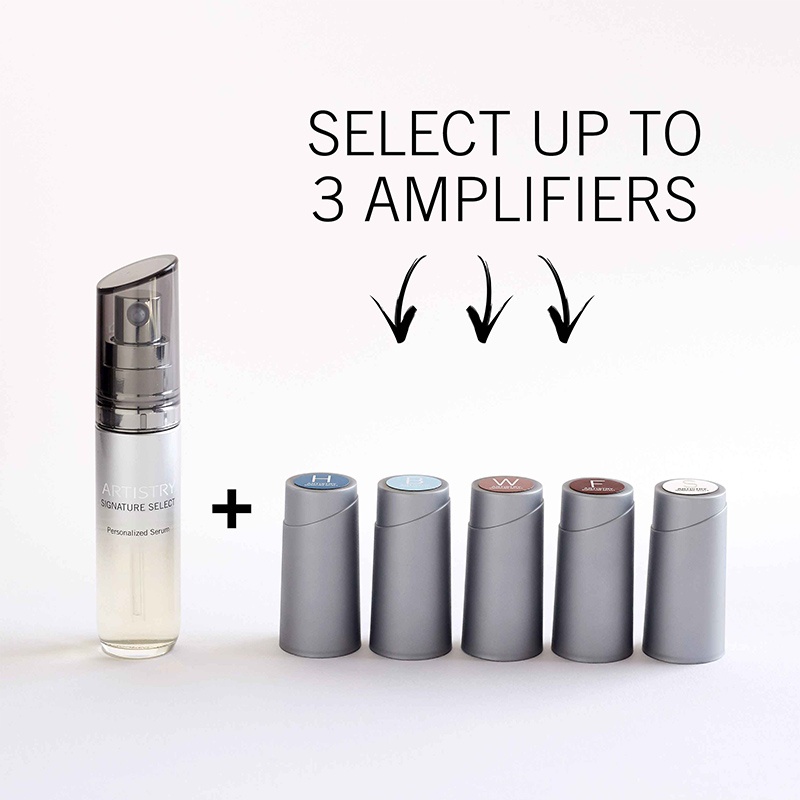 ARTISTRY CORRECTING SERUM 3本セット ARTISTRY CORRECTING SERUM 3本セット ARTISTRY CORRECTING SERUM 3本