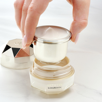 Artistry LongXevity™ Eye Cream Refill