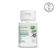 Nutricosmetice Nutrilite | Nutriție | Amway