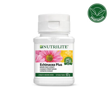 Echinacea Plus Nutrilite™
