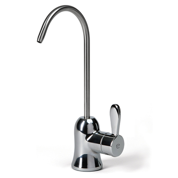 Auxiliary Faucet Replacement Kit eSpring™