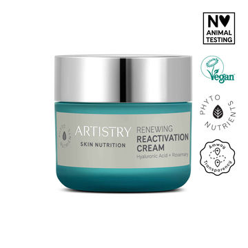 Creme Regenerador 