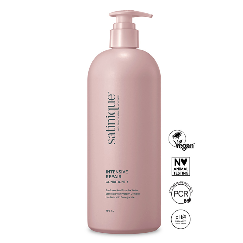 Yoğun Onarım Saç Kremi 750ml