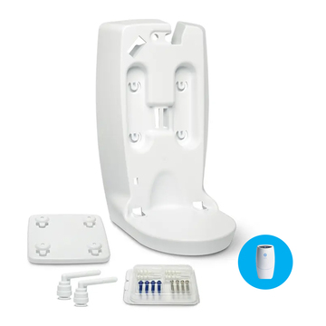 Kit para Instalación en Pared eSpring™