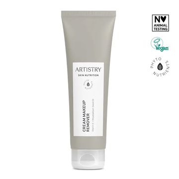 Crème démaquillante Artistry Skin Nutrition™