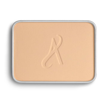 Powder Foundation Refill -täyttöpakkaus ARTISTRY EXACT FIT™