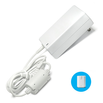 Power Adapter eSpring™