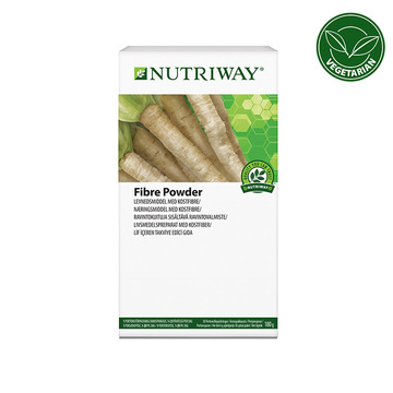 Fibre Powder NUTRIWAY™
