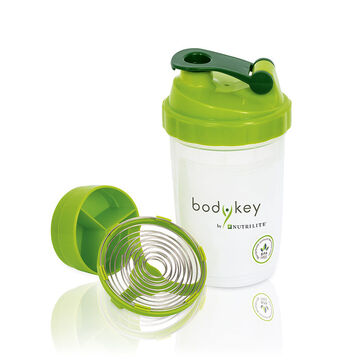 shaker Bodykey by NutriliteTM