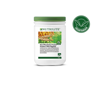 Amway 
eSpring

浄水器II（ビルトイン型） 110415_CH_new_2_IMAGE_product-