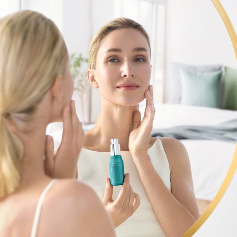 127020_4_IMAGE_product-