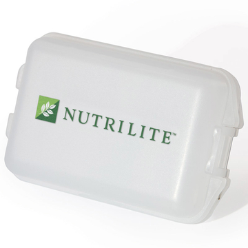 Pillendoosje Nutrilite™