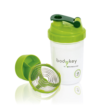Shaker bodykey by NUTRILITE™