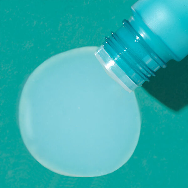 ARTISTRY Renewing Softening Toner 4本セット Loțiune tonică pentru catifelare Artistry Skin Nutrition™