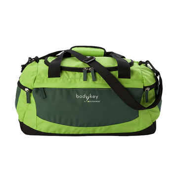 Sports Bag bodykey by NUTRIWAY™