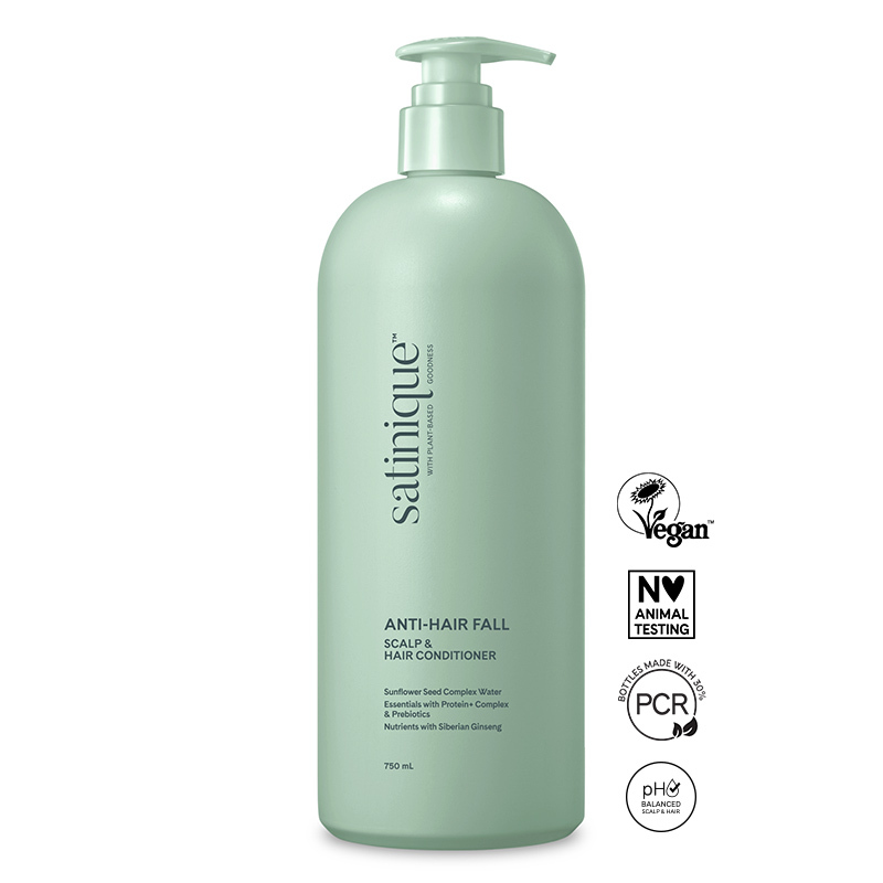 Mousa Neck Care Cream 2個 + Amway 200 g Saç Dökülmesine Karşı Saç Kremi 750ml