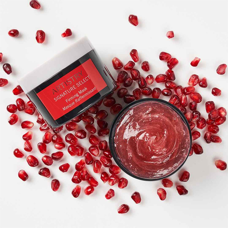 Mască tonifiantă Artistry Signature Select™