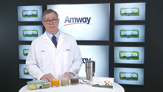 Amway - 5点！ダブルX 1780_Video-image_524x295.jpg