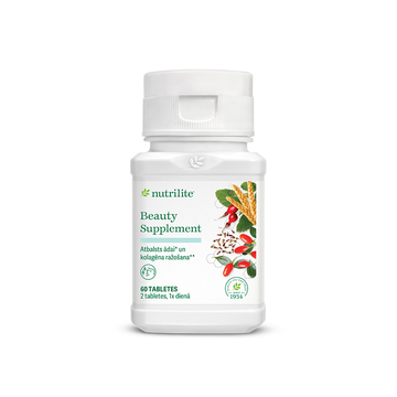 Диетическая добавка Nutrilite™ Beauty