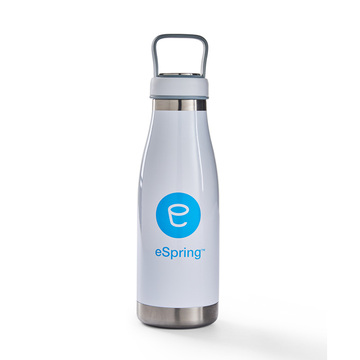 Bouteille eSpring™