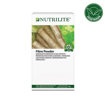 Fibre Powder NUTRILITE™