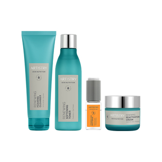 Artistry_Skin_Nutrition_HB_Ren