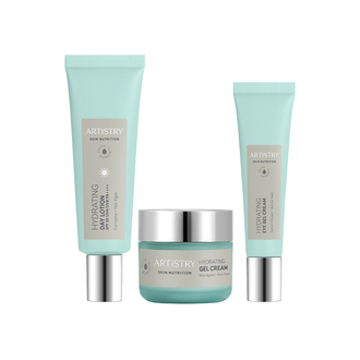 Artistry_Skin_Nutrition_Moistu