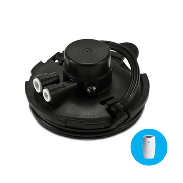 Filtre Tutucu eSpring™