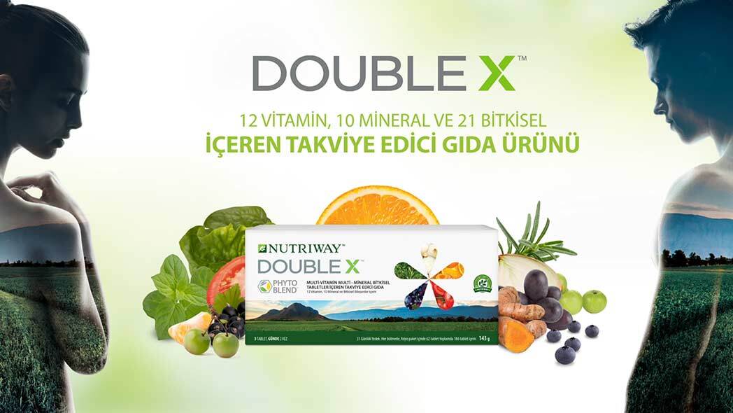 DoubleXTR_DoubleX_TR.