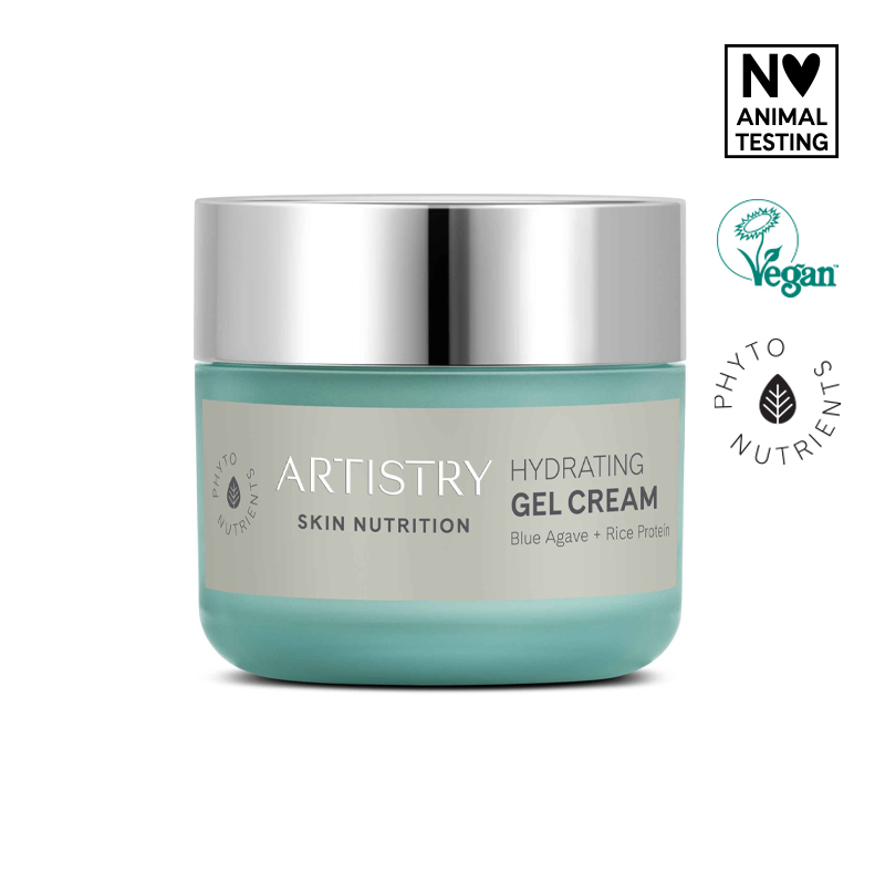 クレンジング・メイク落とし ARTISTRY CREAM MAKEUP REMOVER 118g Cream Makeup Remover Artistry Skin Nutrition™