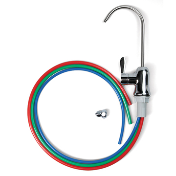 Auxiliary Faucet Replacement Kit eSpring™