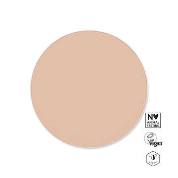 Ever Perfect™ Kompaktpuder (Nachfüllung)