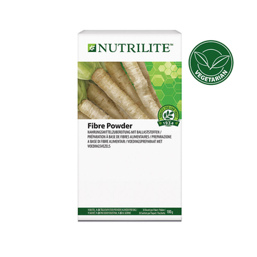 Fibre Powder NUTRILITE™