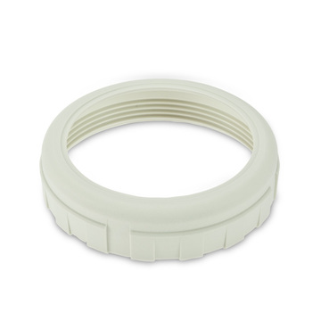 Pierścień mocujący filtr eSpring™