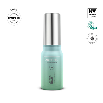 Sérum Proti Projevům Stárnutí Artistry Skin Nutrition™