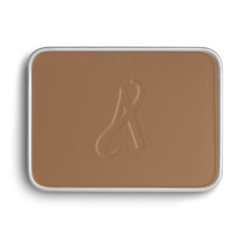 Powder Foundation Refill Artistry EXACT FIT™