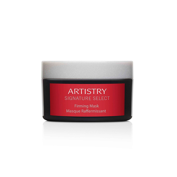 Firming Mask |Artistry Signature Select™| Amway