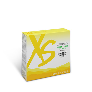 Magnesium Sticks XS™