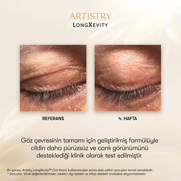 IMAGE_product-