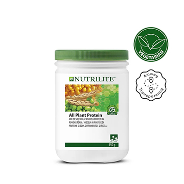 Nutrilite™ | Amway