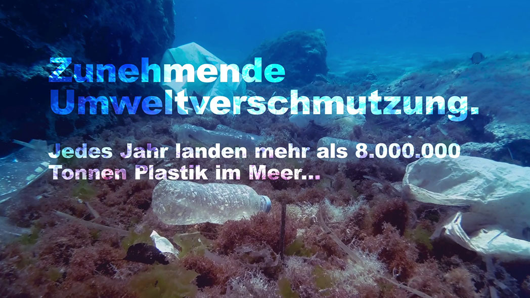 Ersatz-Wasserfilter 4-fach Vorfilter (Modell 100186) Für ESpring – Hochwertiges Filterpapier, Schneller Austausch, Verbessert Die Wasserqualität