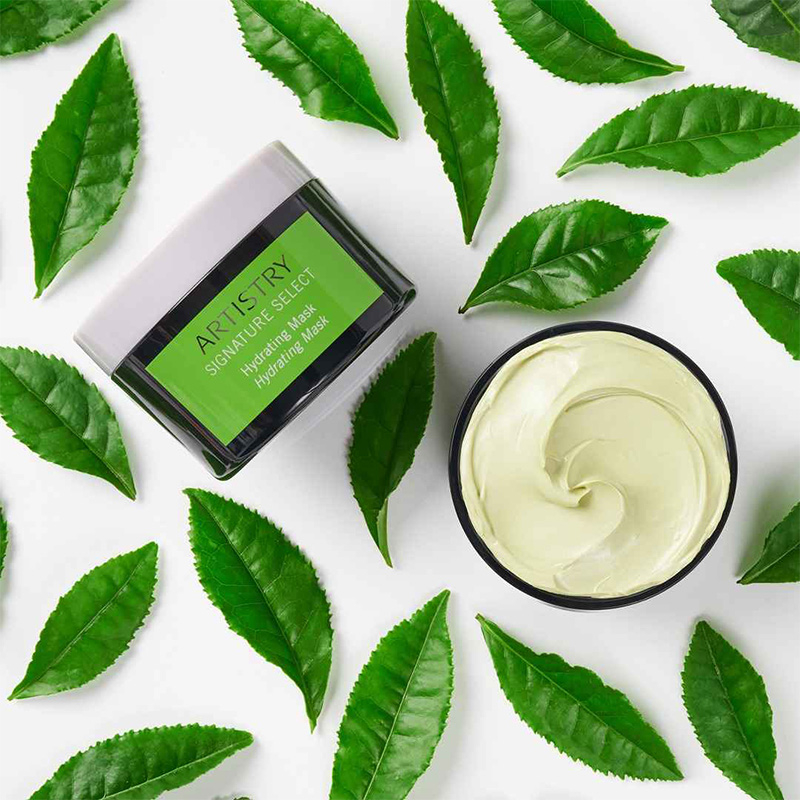 product-image_800_800_122343_1