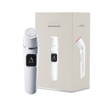 Derma-Architect™ Artistry