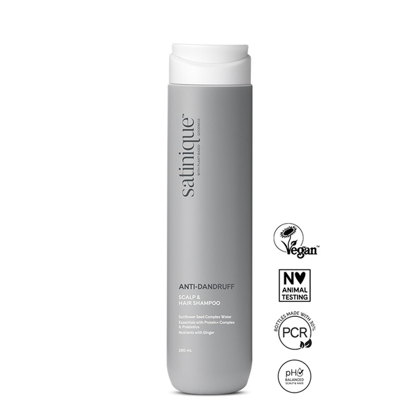 Îngrijirea părului | Îngrijire Personală | Amway